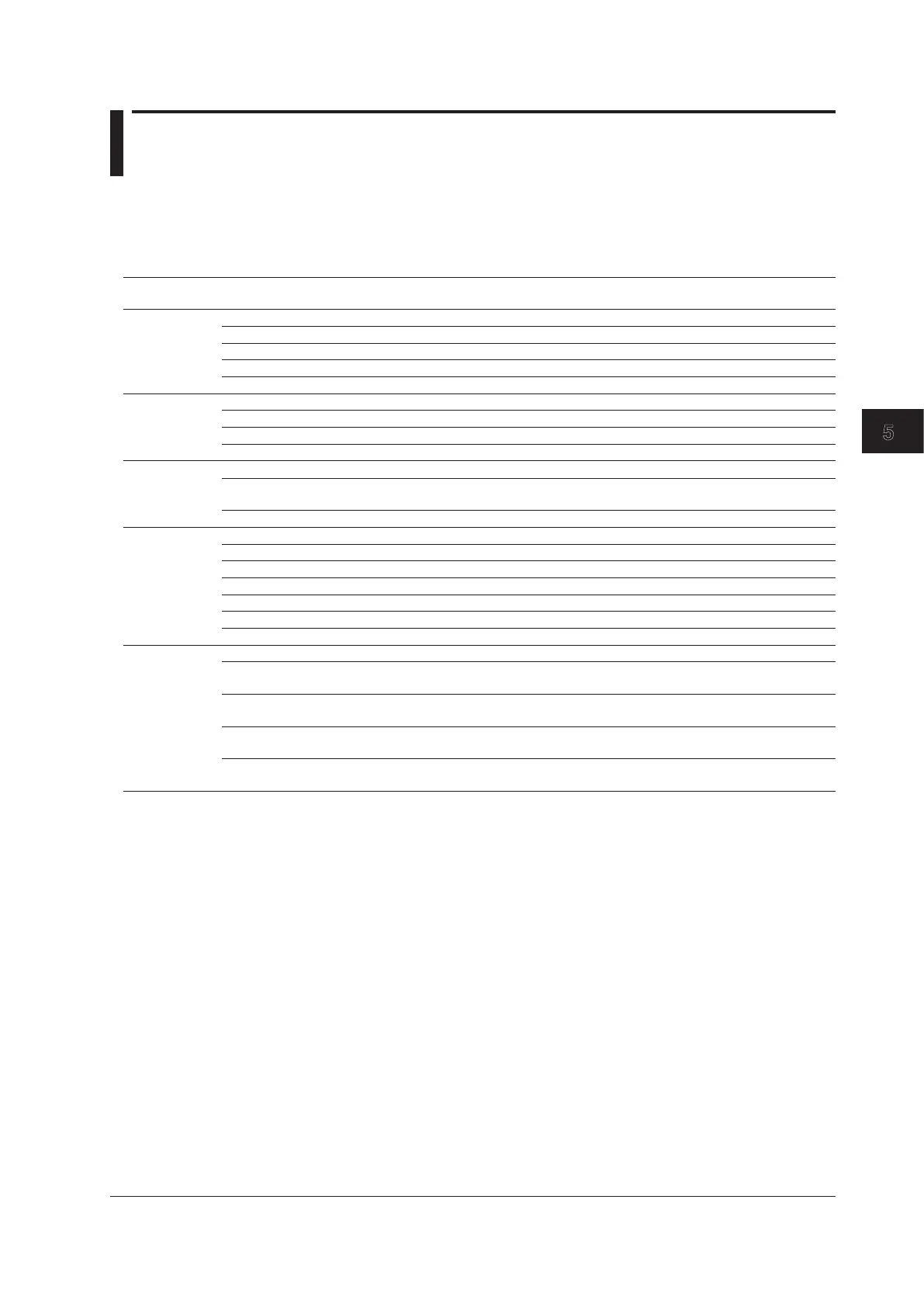 Page #58 background image