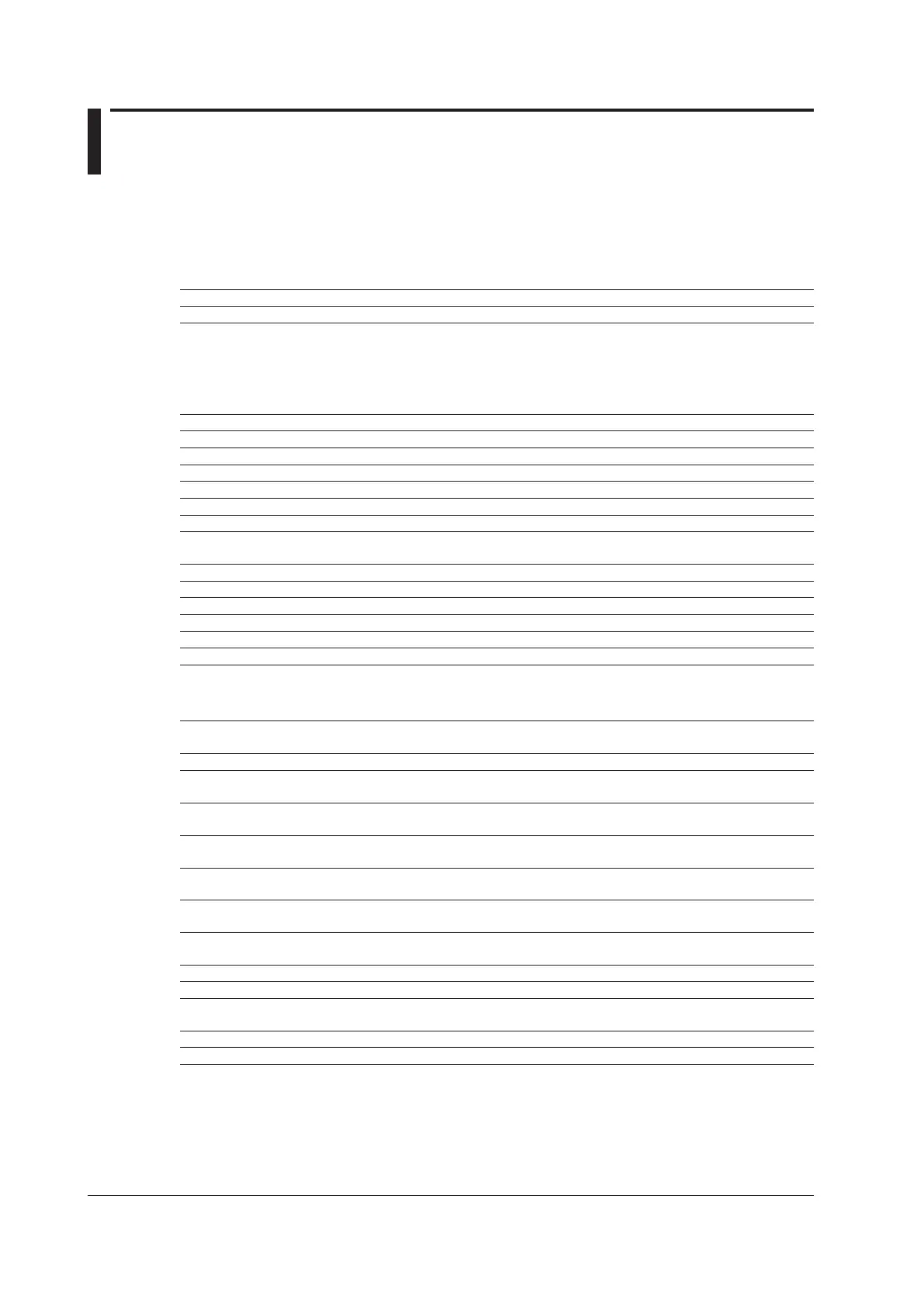 Page #59 background image