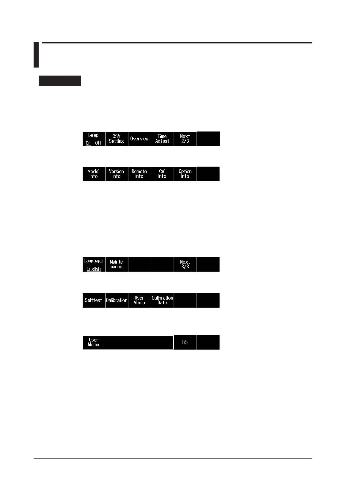 Page #63 background image
