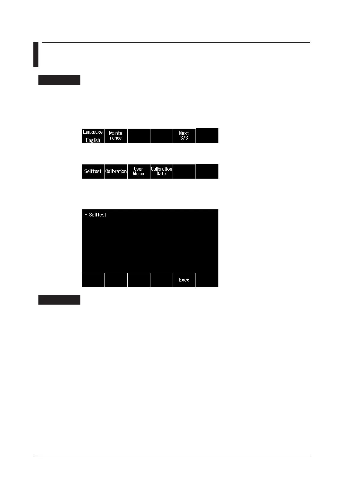 Page #67 background image