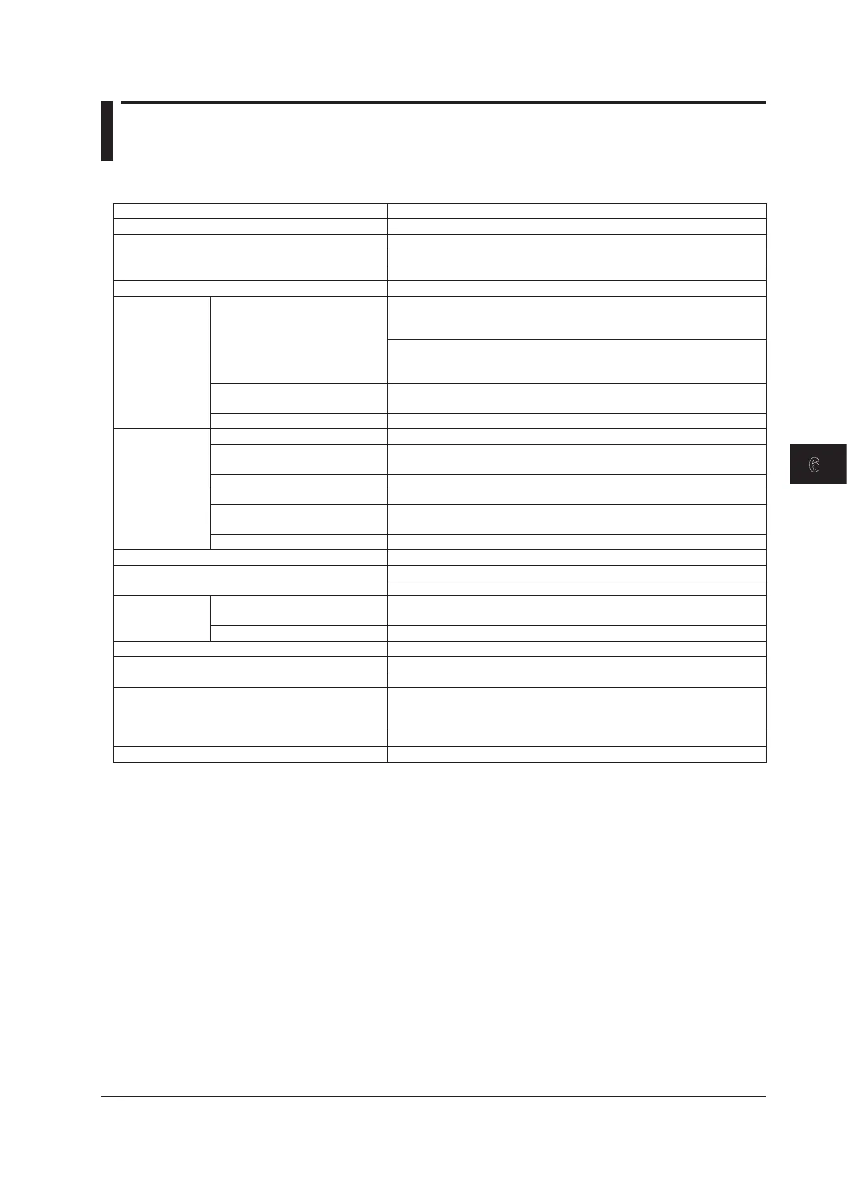 Page #71 background image