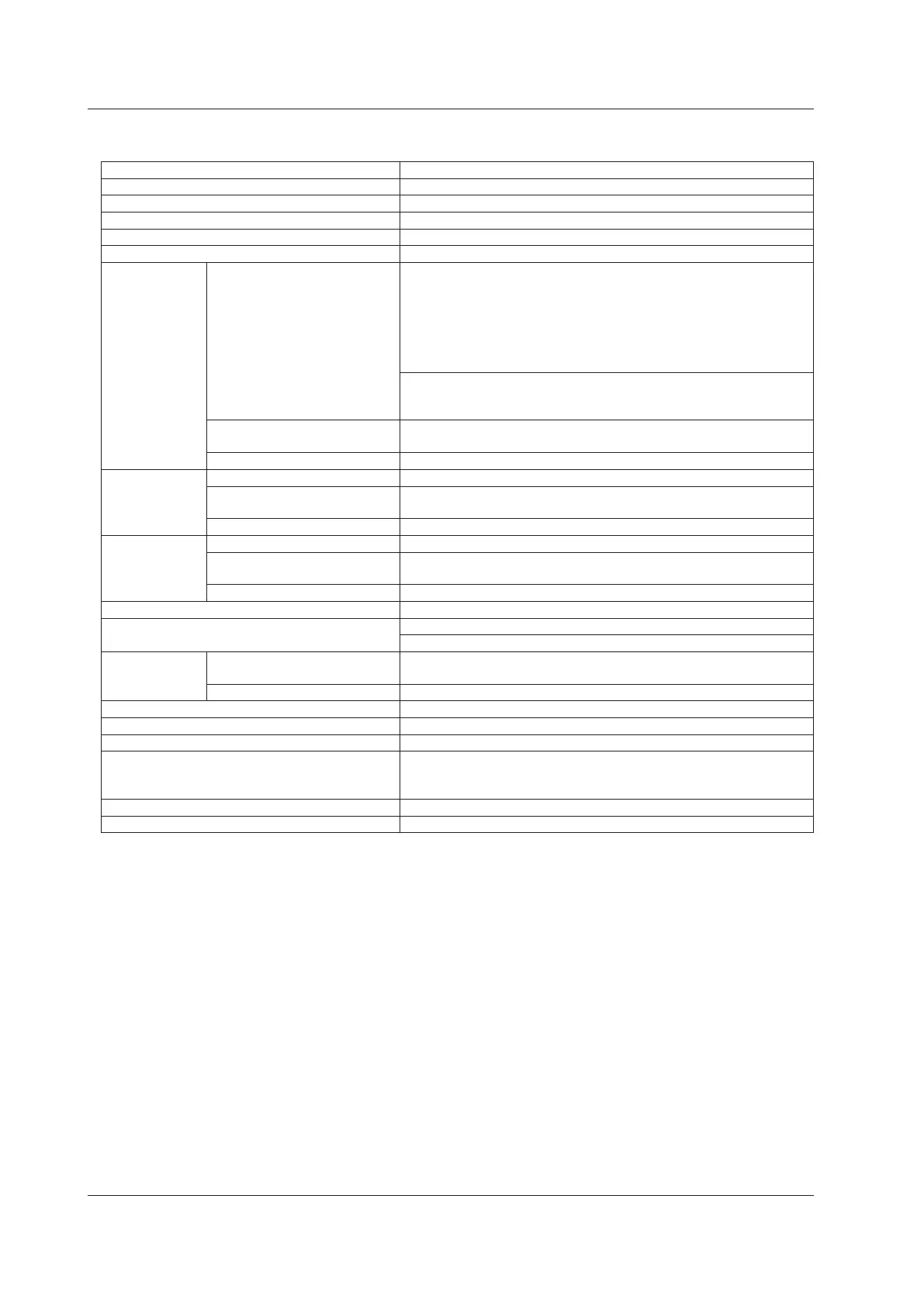Page #72 background image