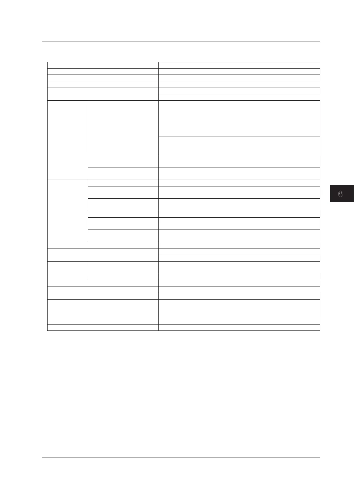 Page #73 background image