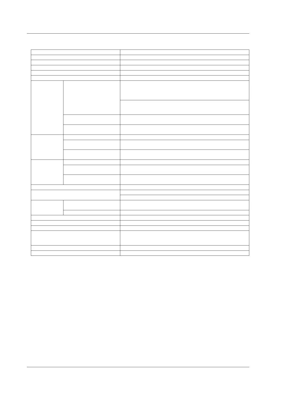 Page #74 background image