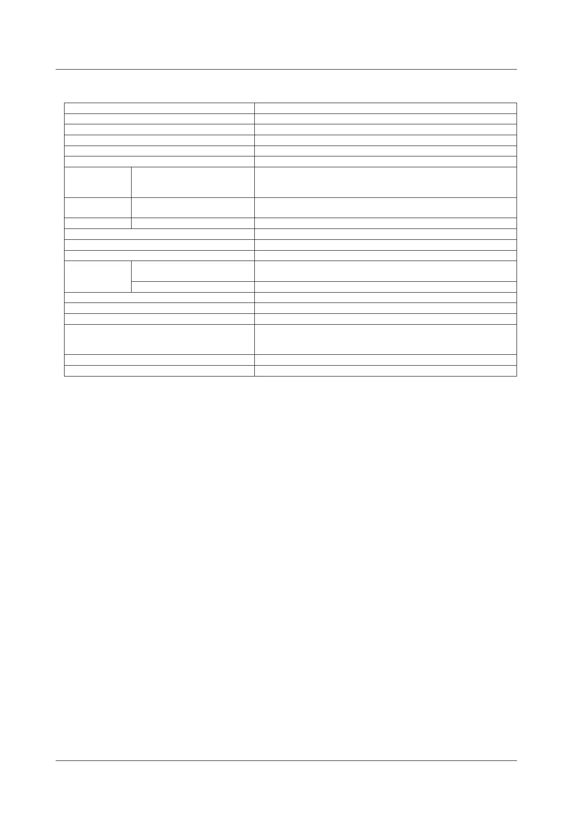 Page #76 background image
