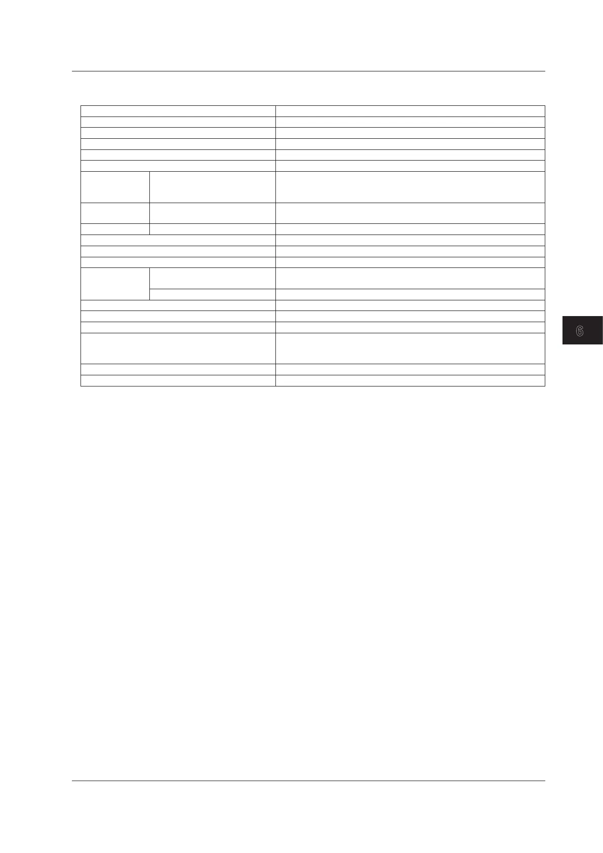 Page #77 background image