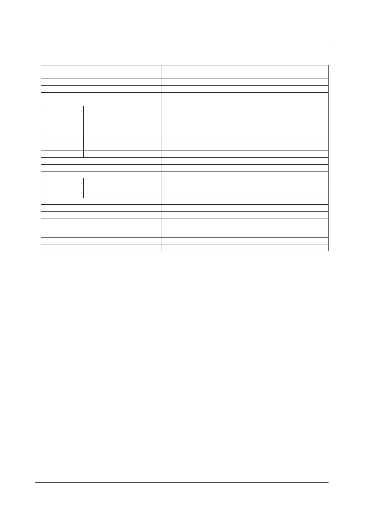 Page #78 background image