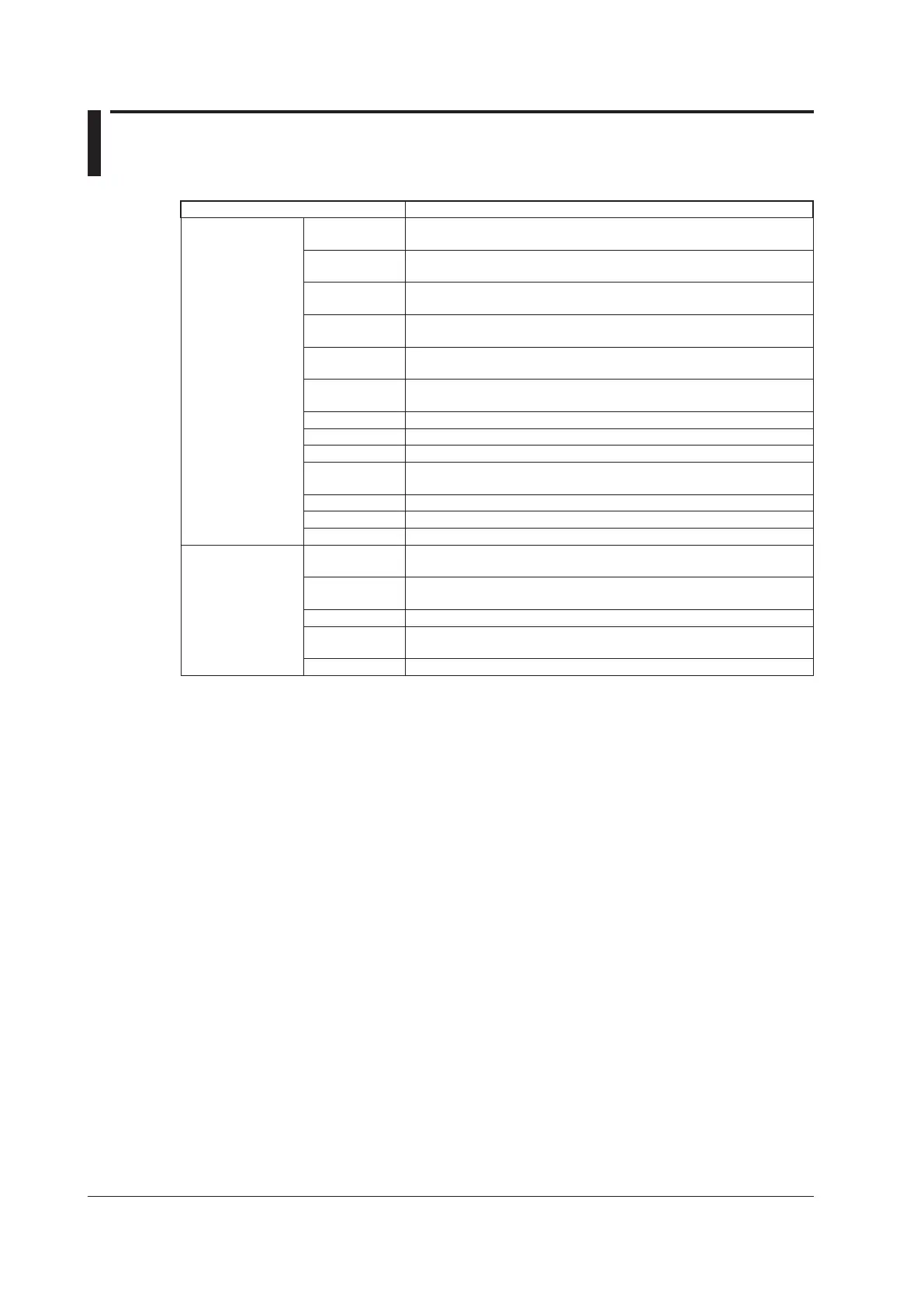 Page #80 background image