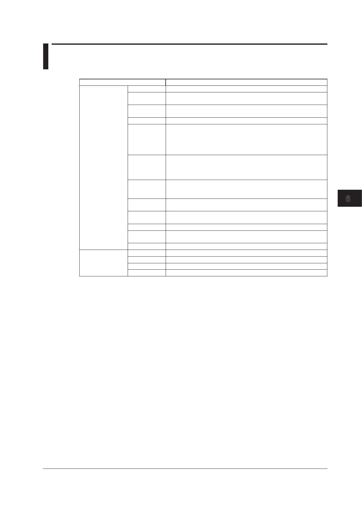 Page #81 background image