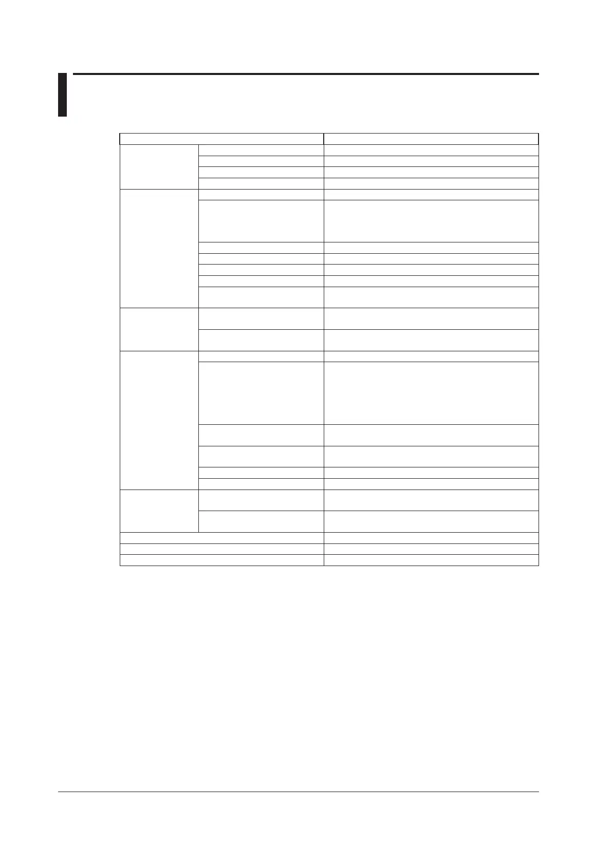 Page #82 background image