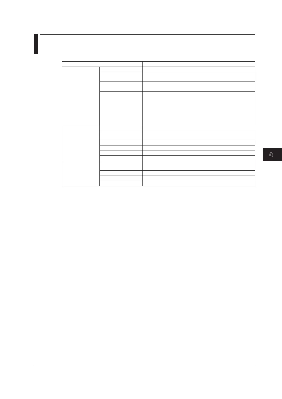 Page #83 background image