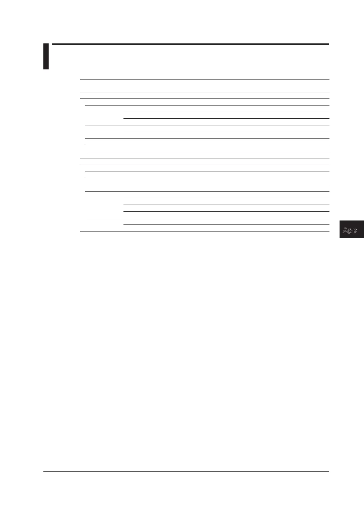 Page #87 background image