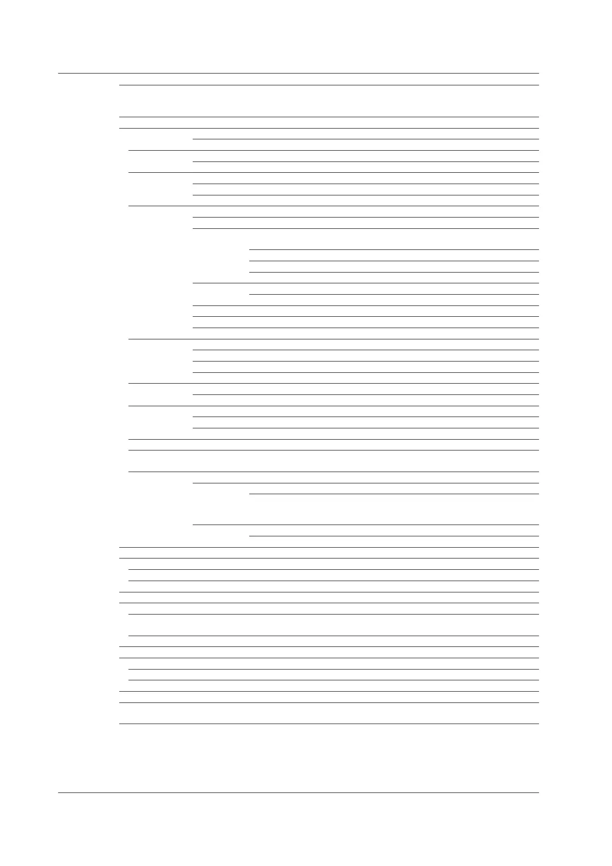 Page #88 background image