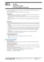 Preview: User Manual