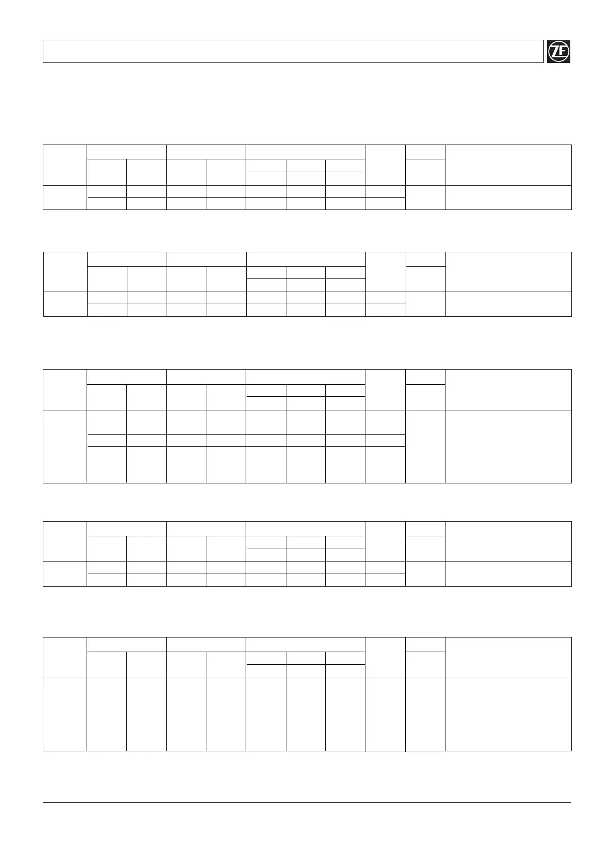 Page #37 background image
