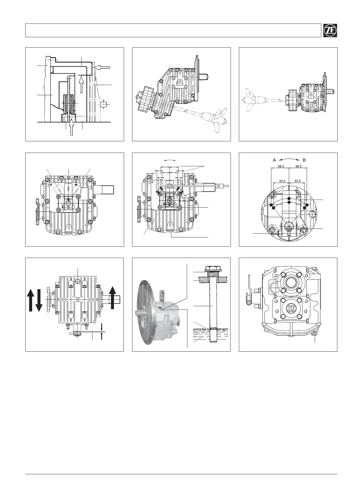 Page #3 background image