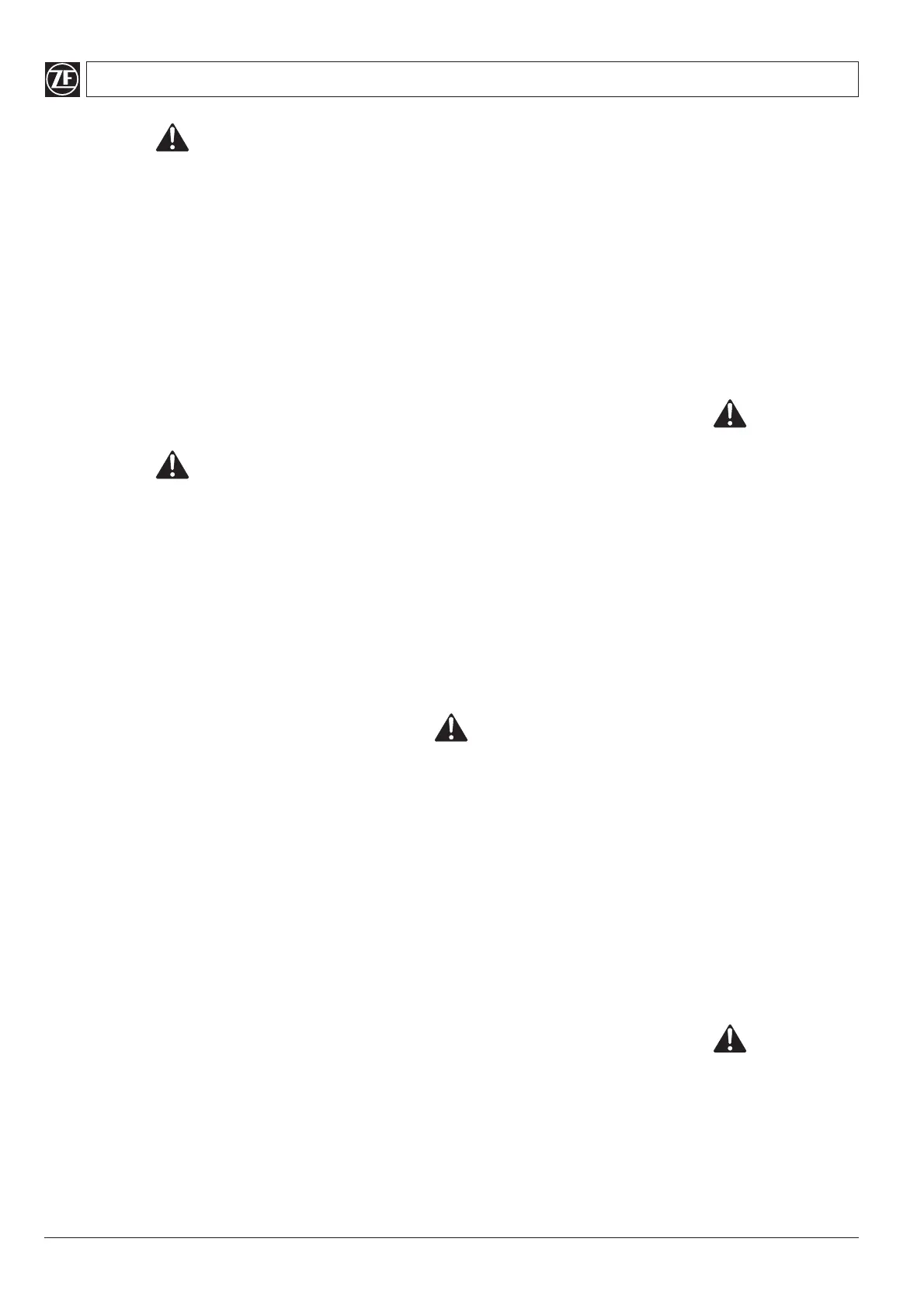 Page #70 background image
