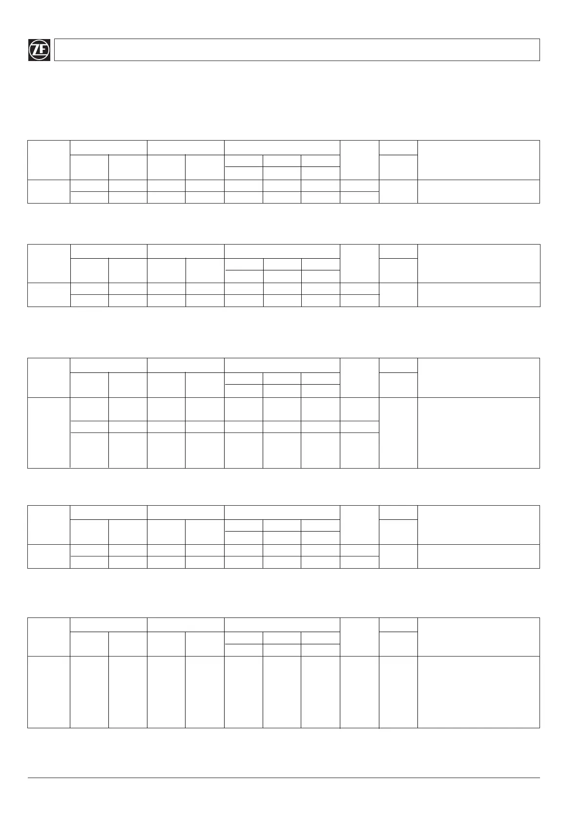 Page #72 background image