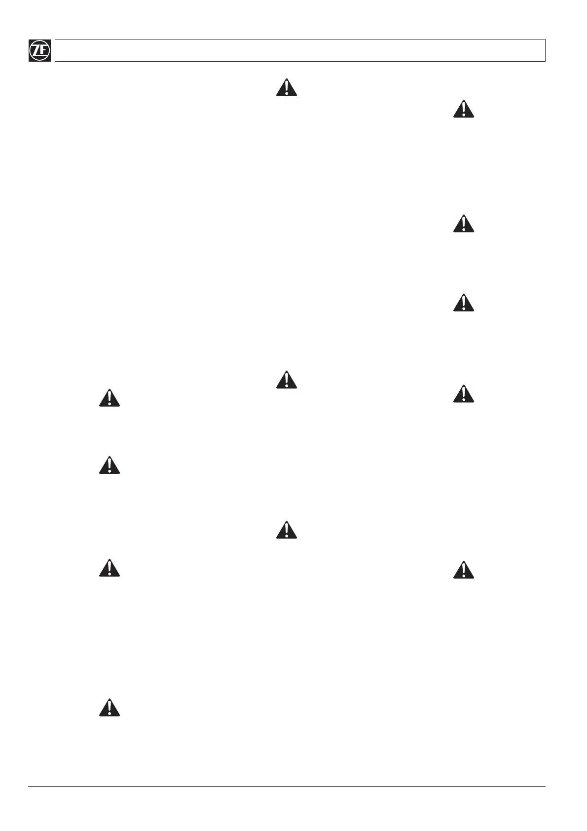 Page #76 background image