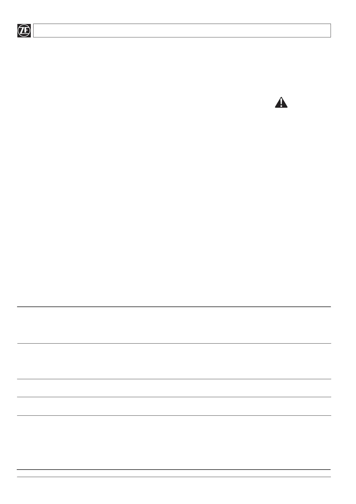 Page #78 background image