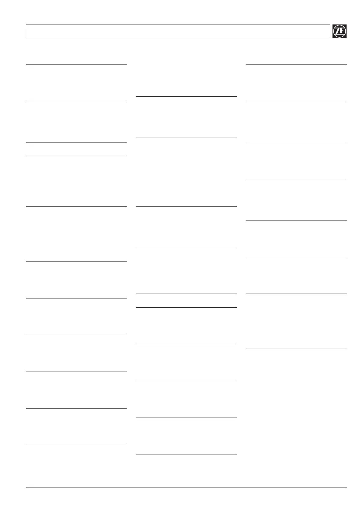 Page #83 background image