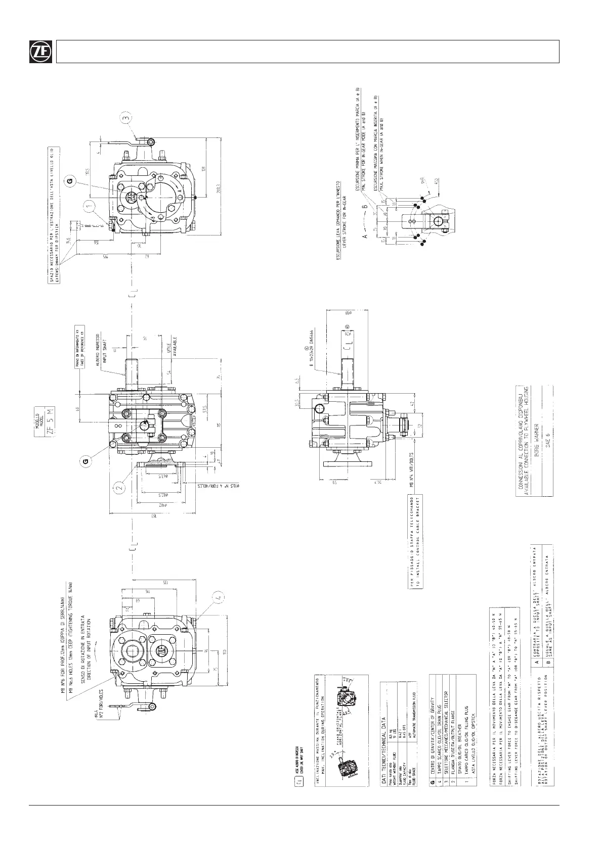 Page #84 background image
