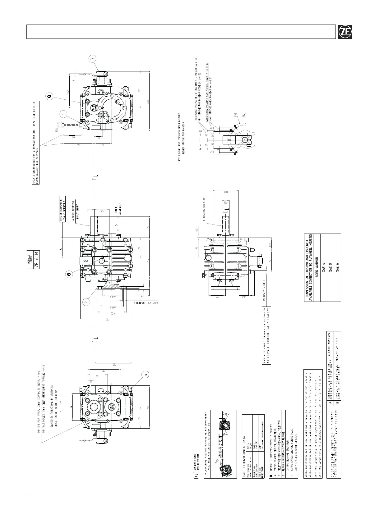 Page #85 background image