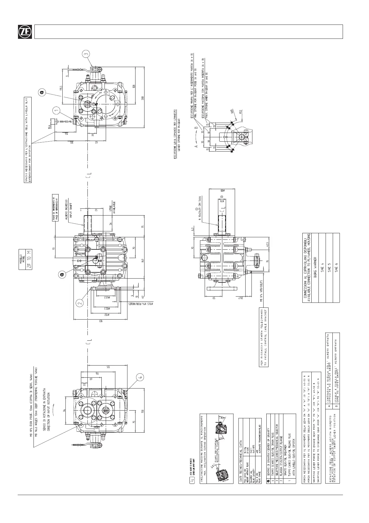 Page #86 background image
