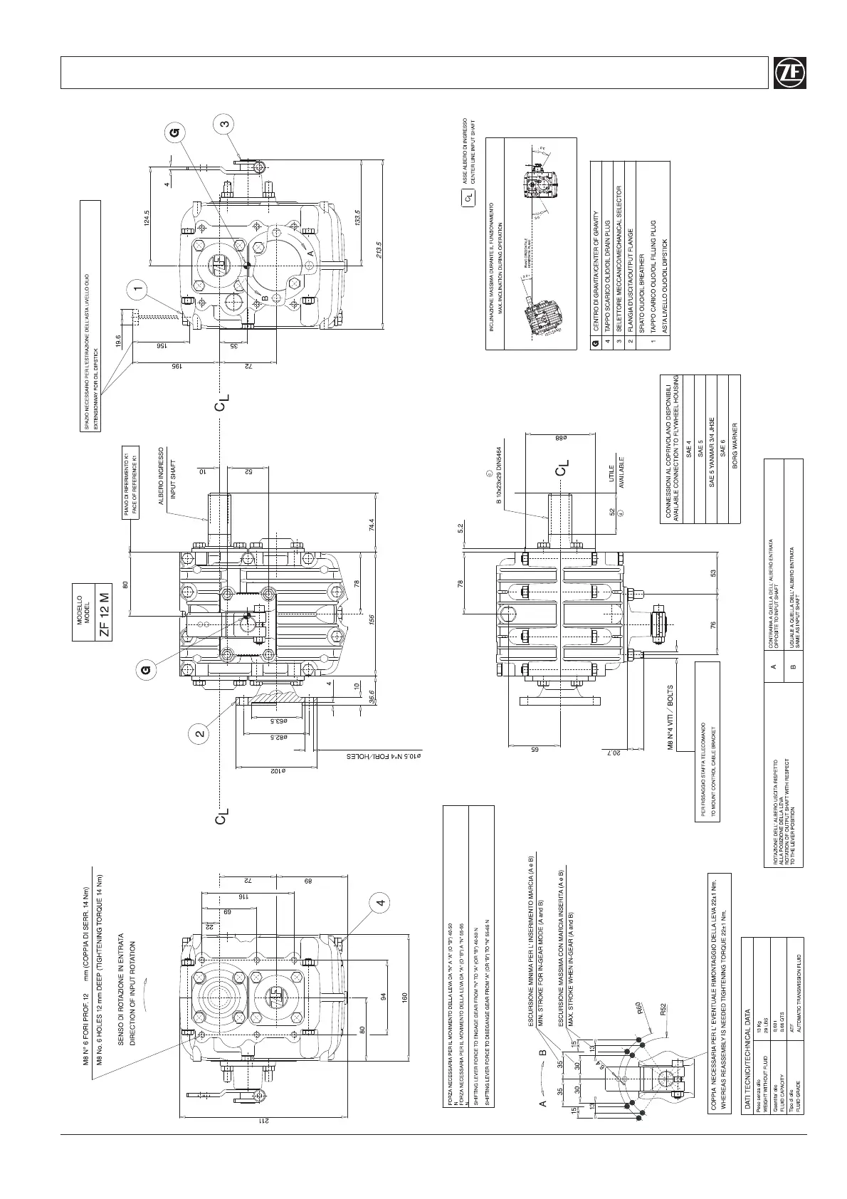 Page #87 background image