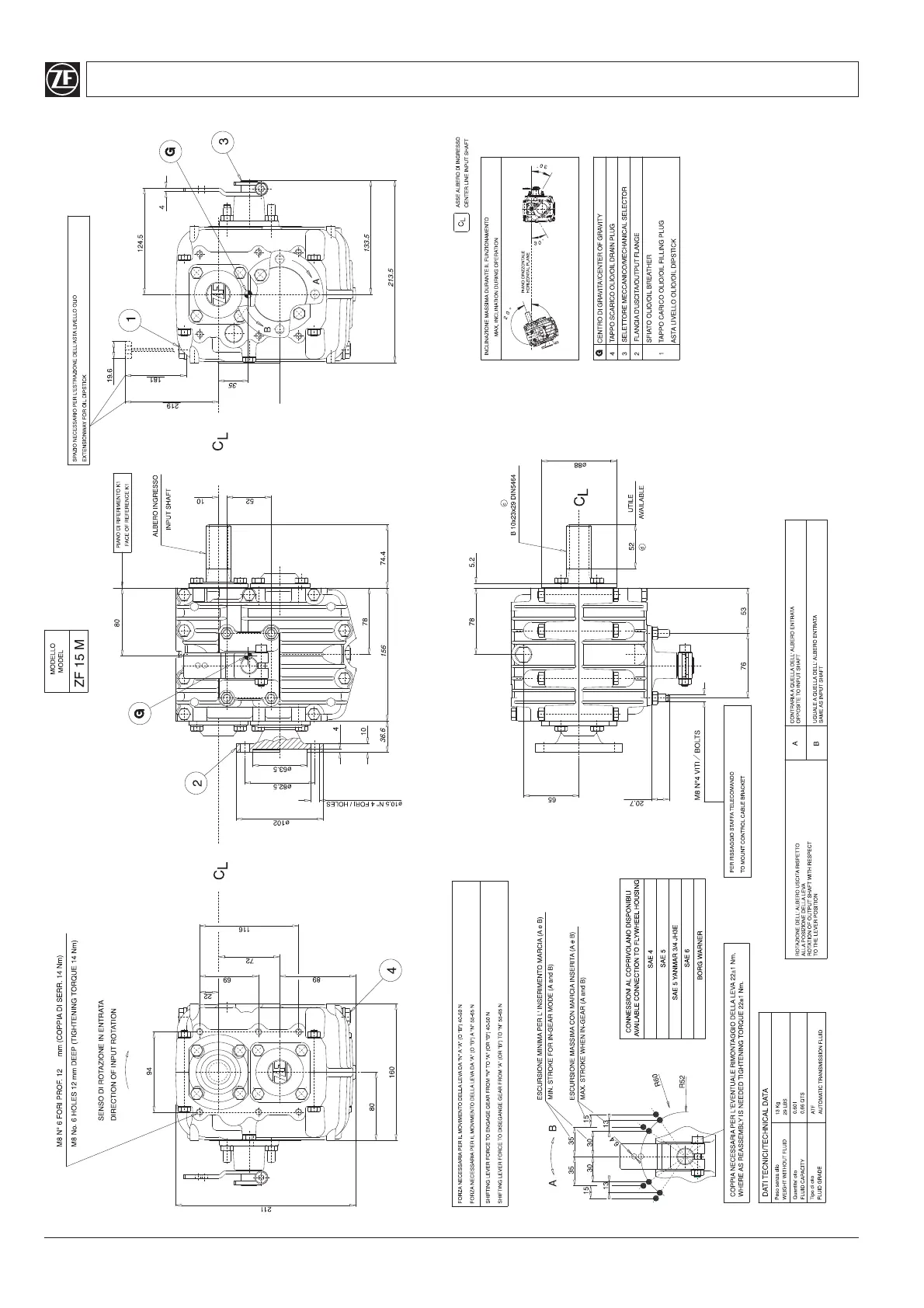 Page #88 background image