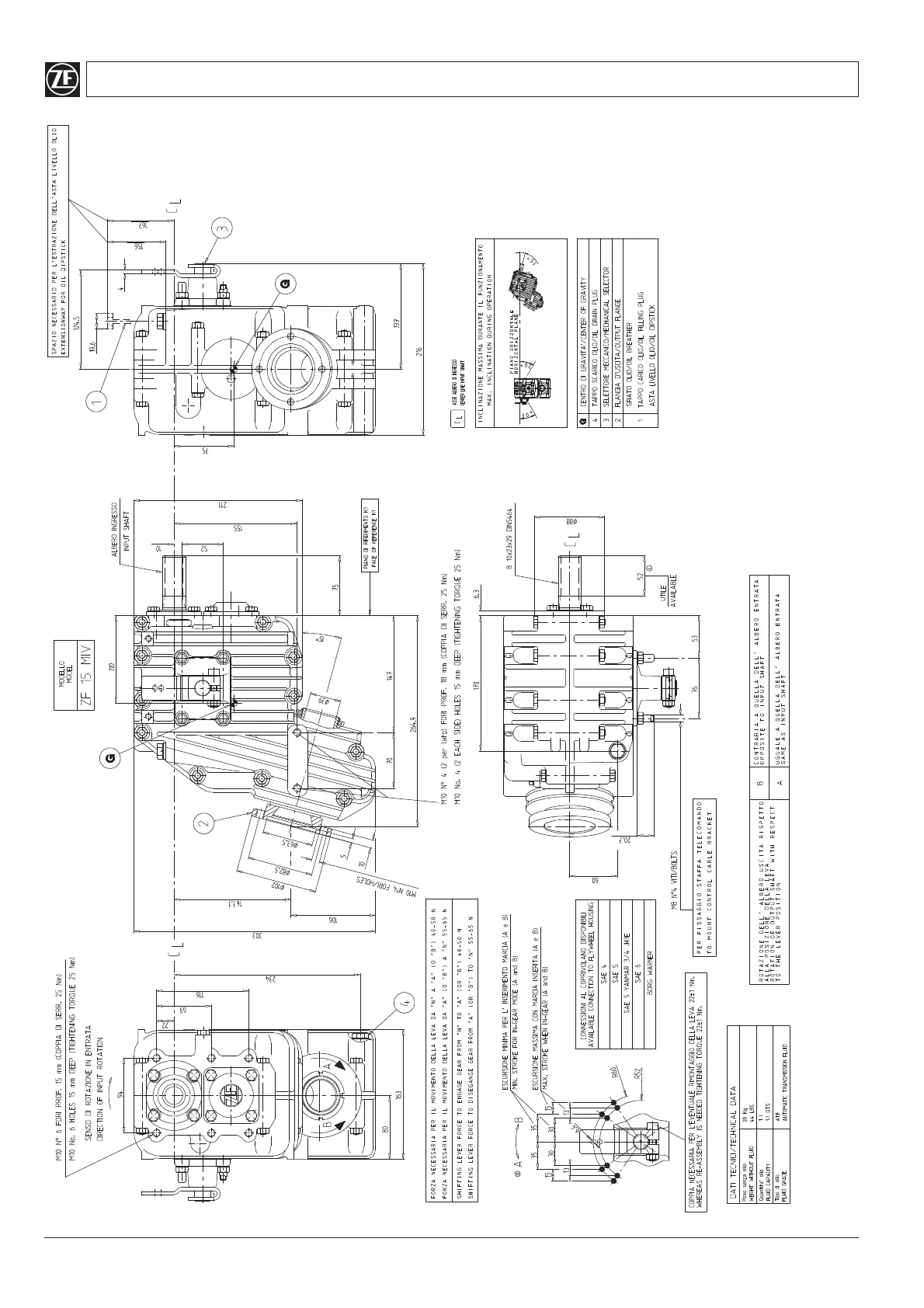 Page #90 background image