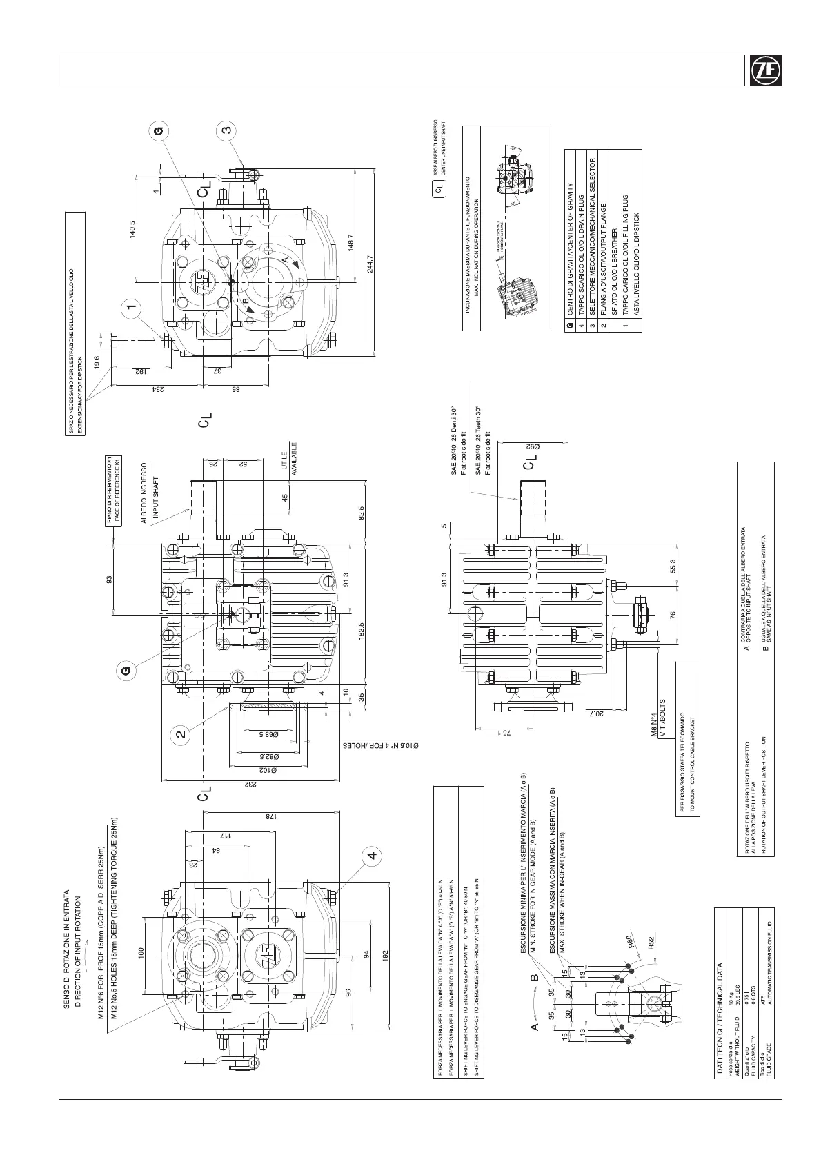 Page #91 background image