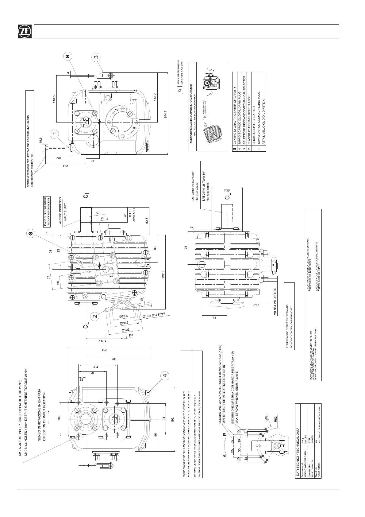 Page #92 background image