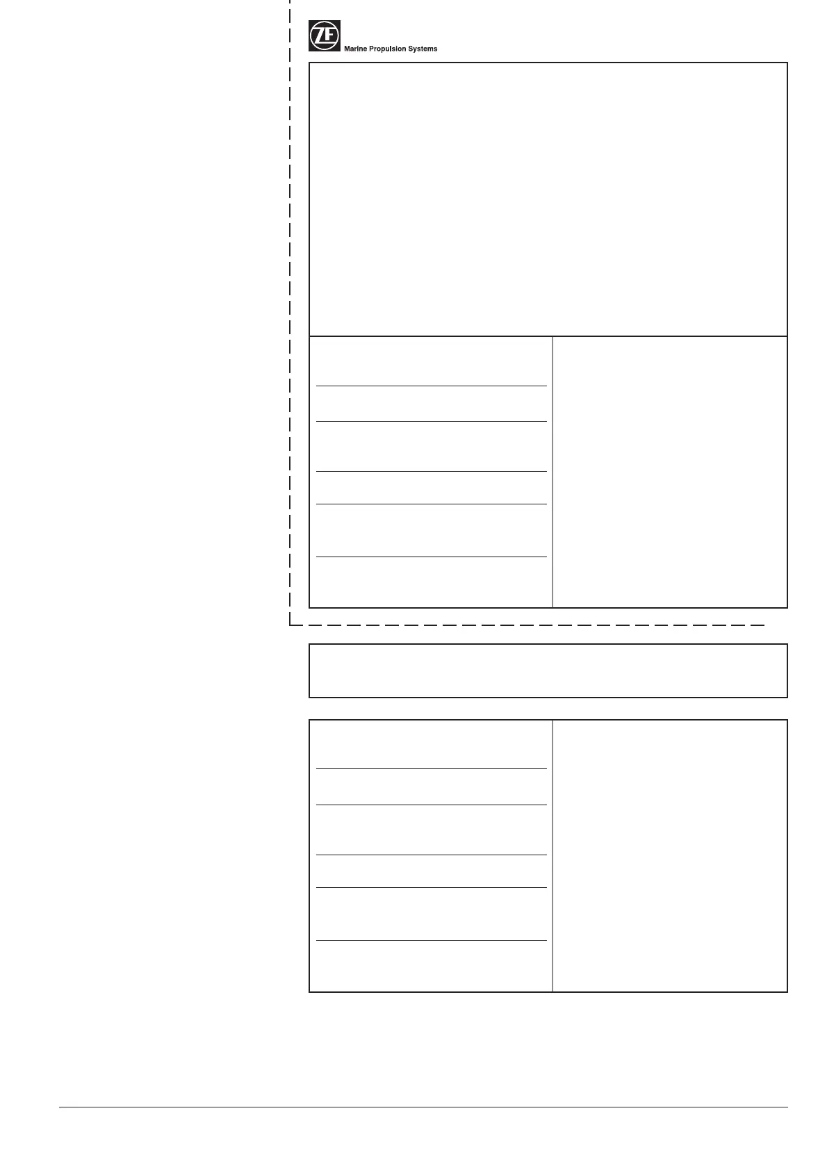 Page #95 background image