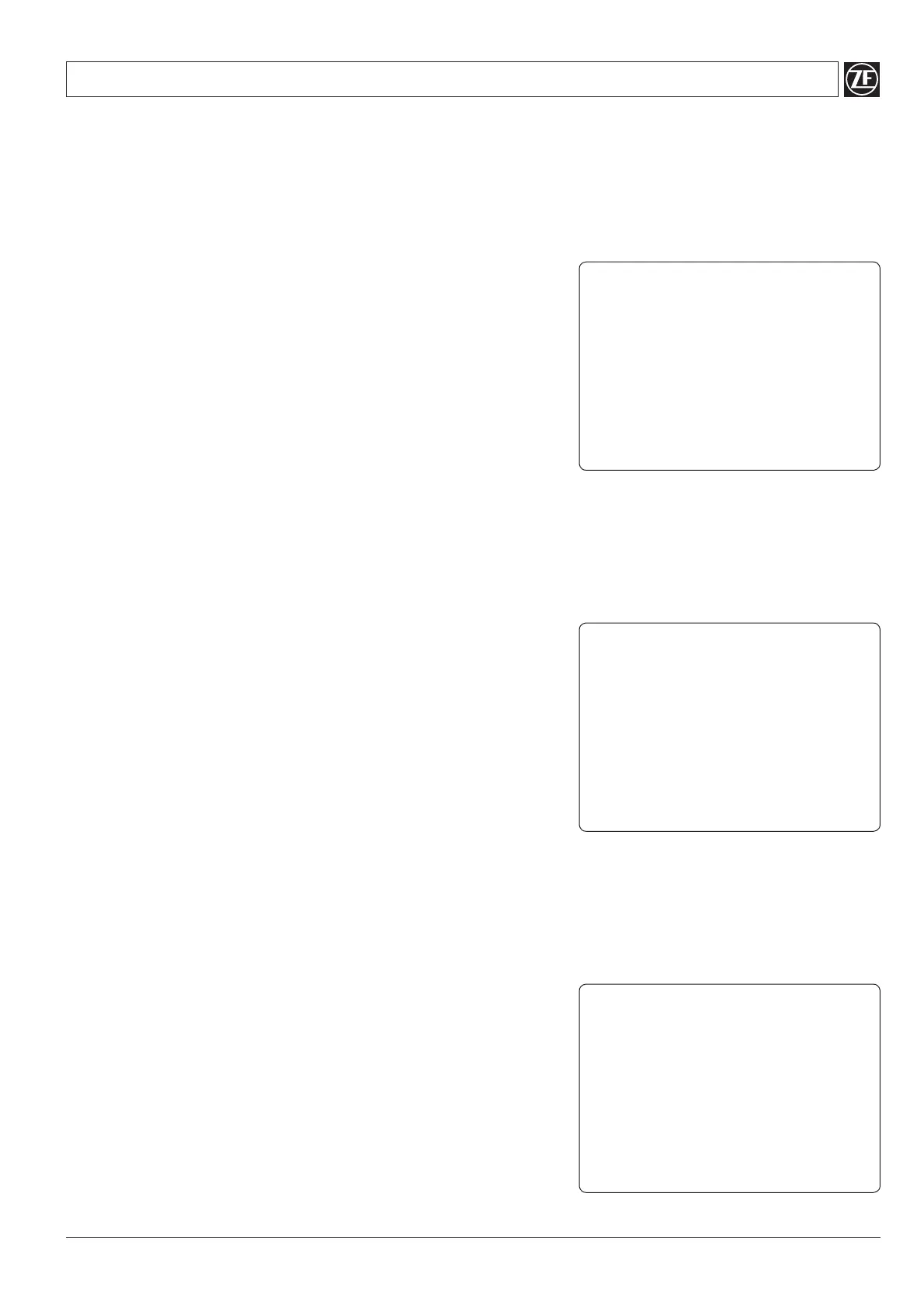 Page #97 background image