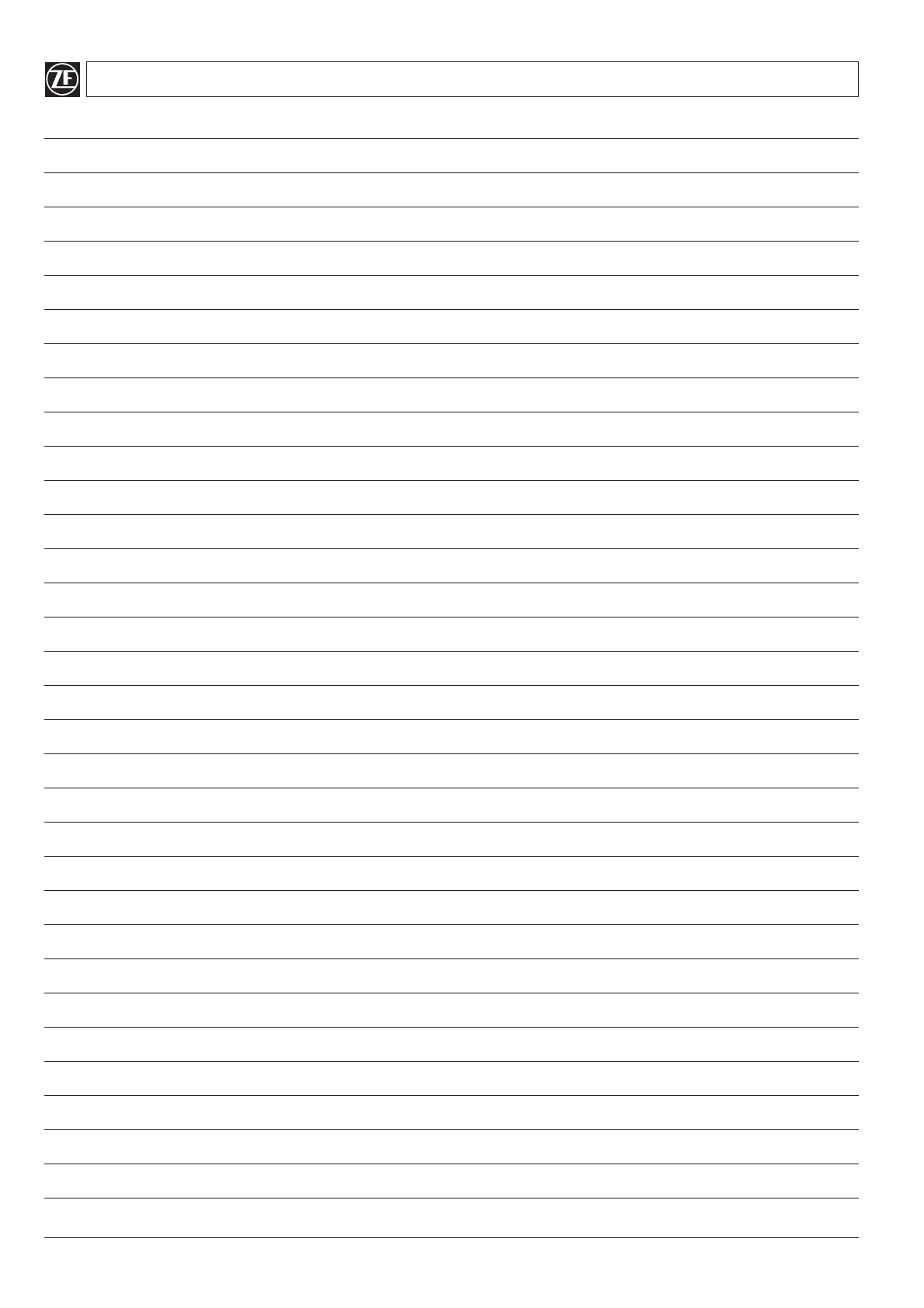 Page #98 background image
