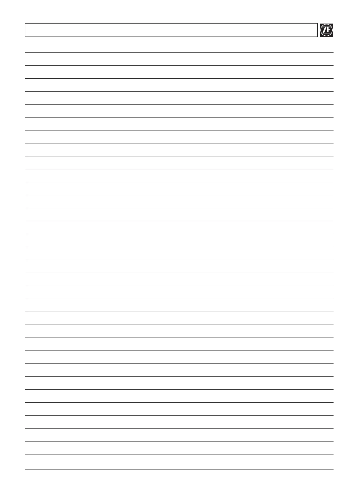 Page #99 background image