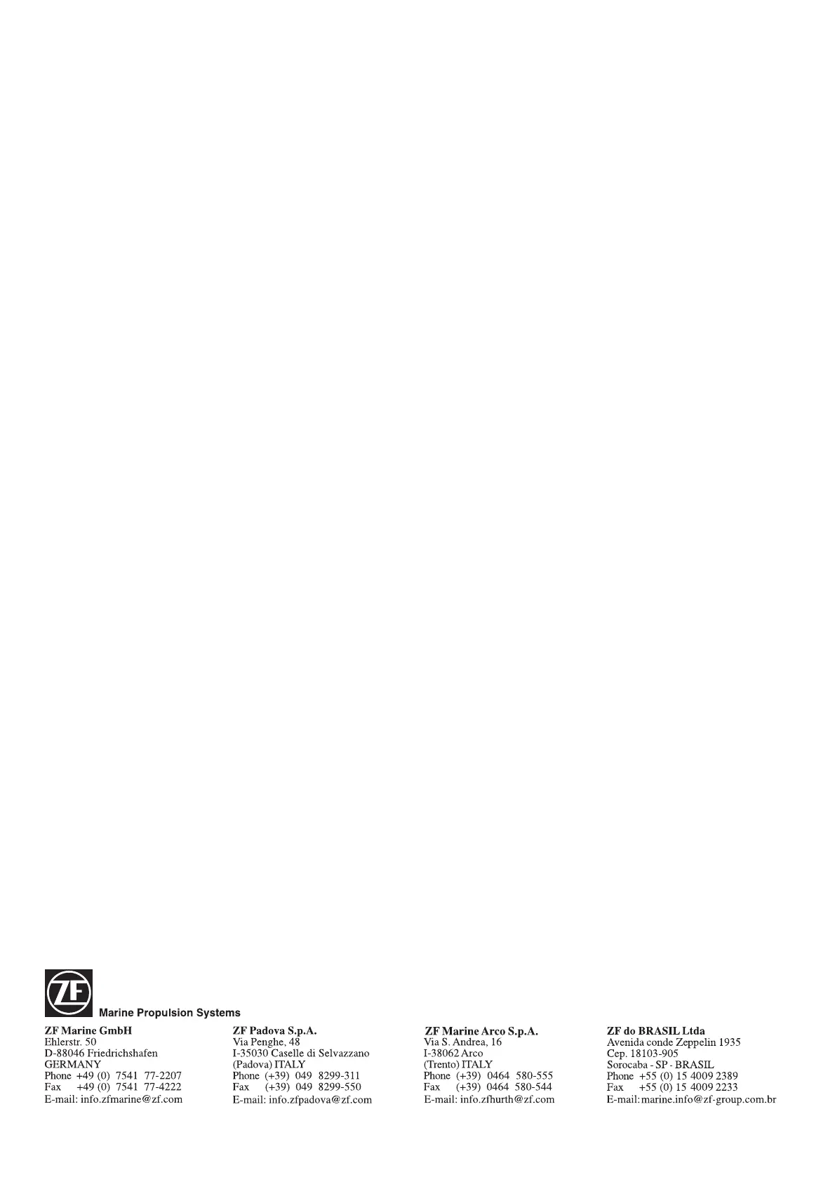 Page #100 background image
