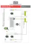 Preview: Quick Reference