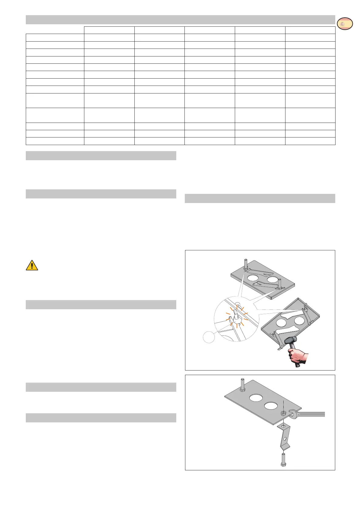 Page #29 background image