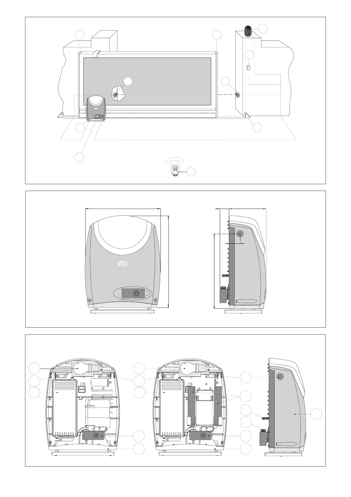 Page #2 background image