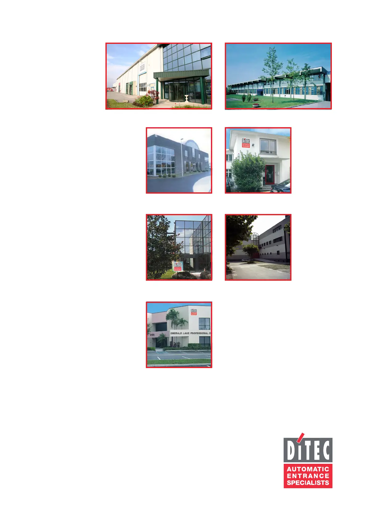 Page #40 background image