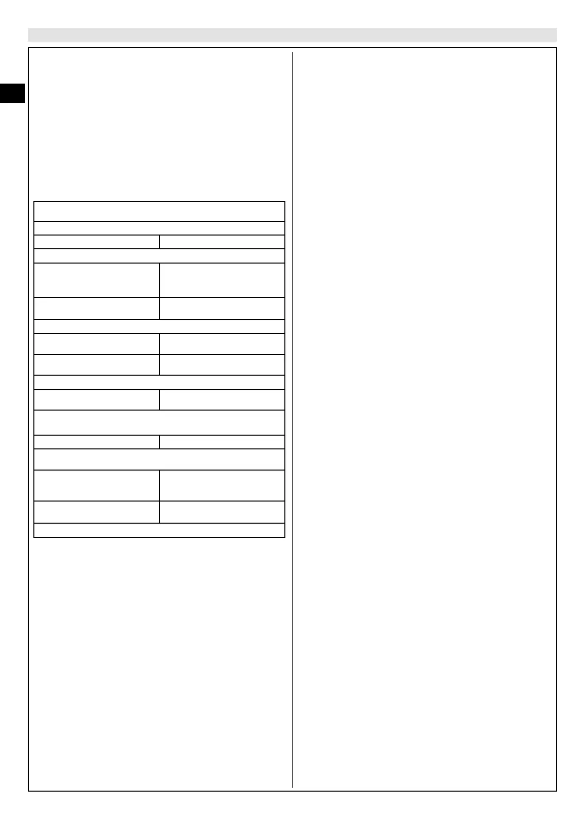 Page #22 background image