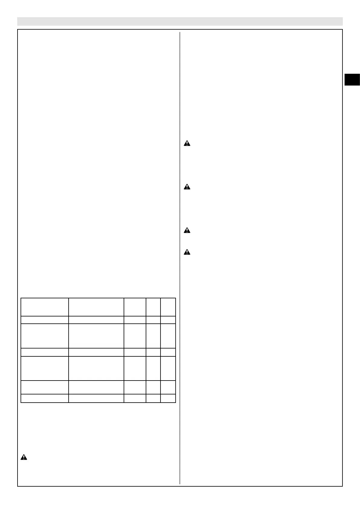 Page #25 background image