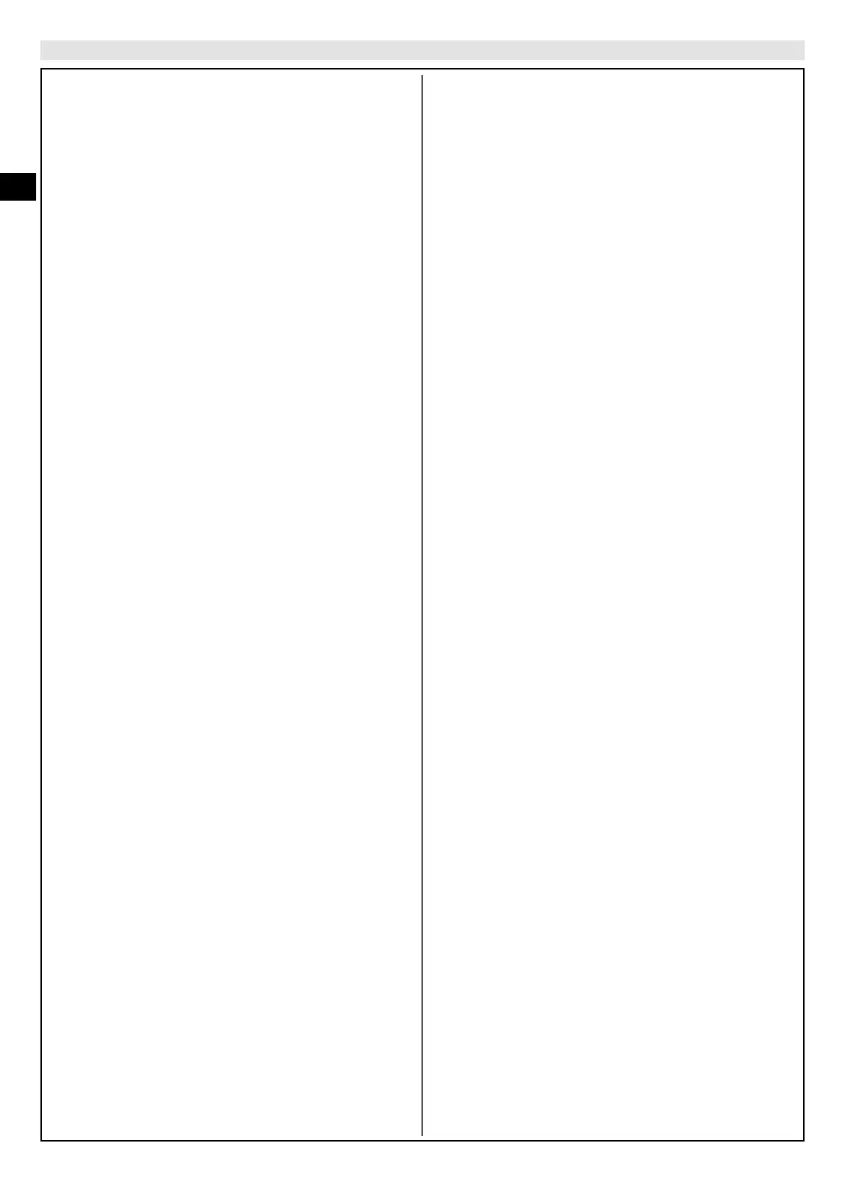 Page #26 background image