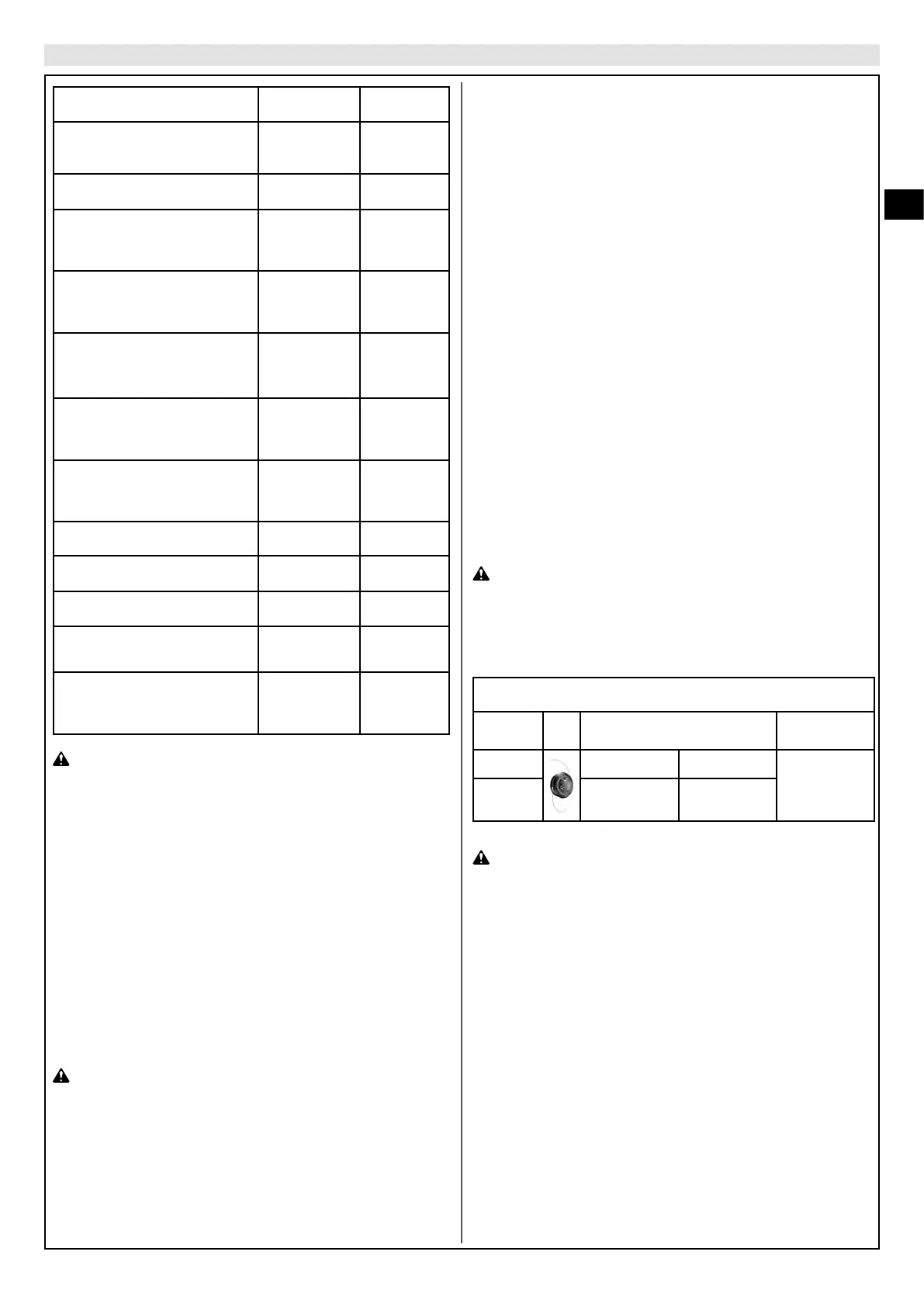 Page #31 background image