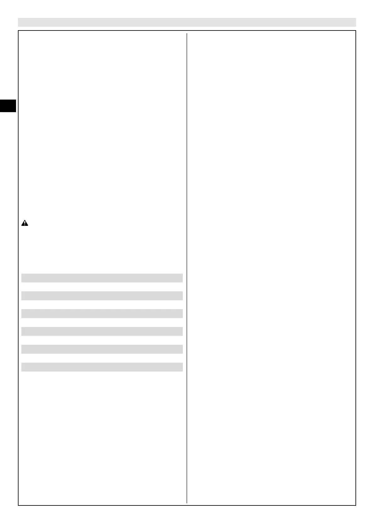 Page #34 background image