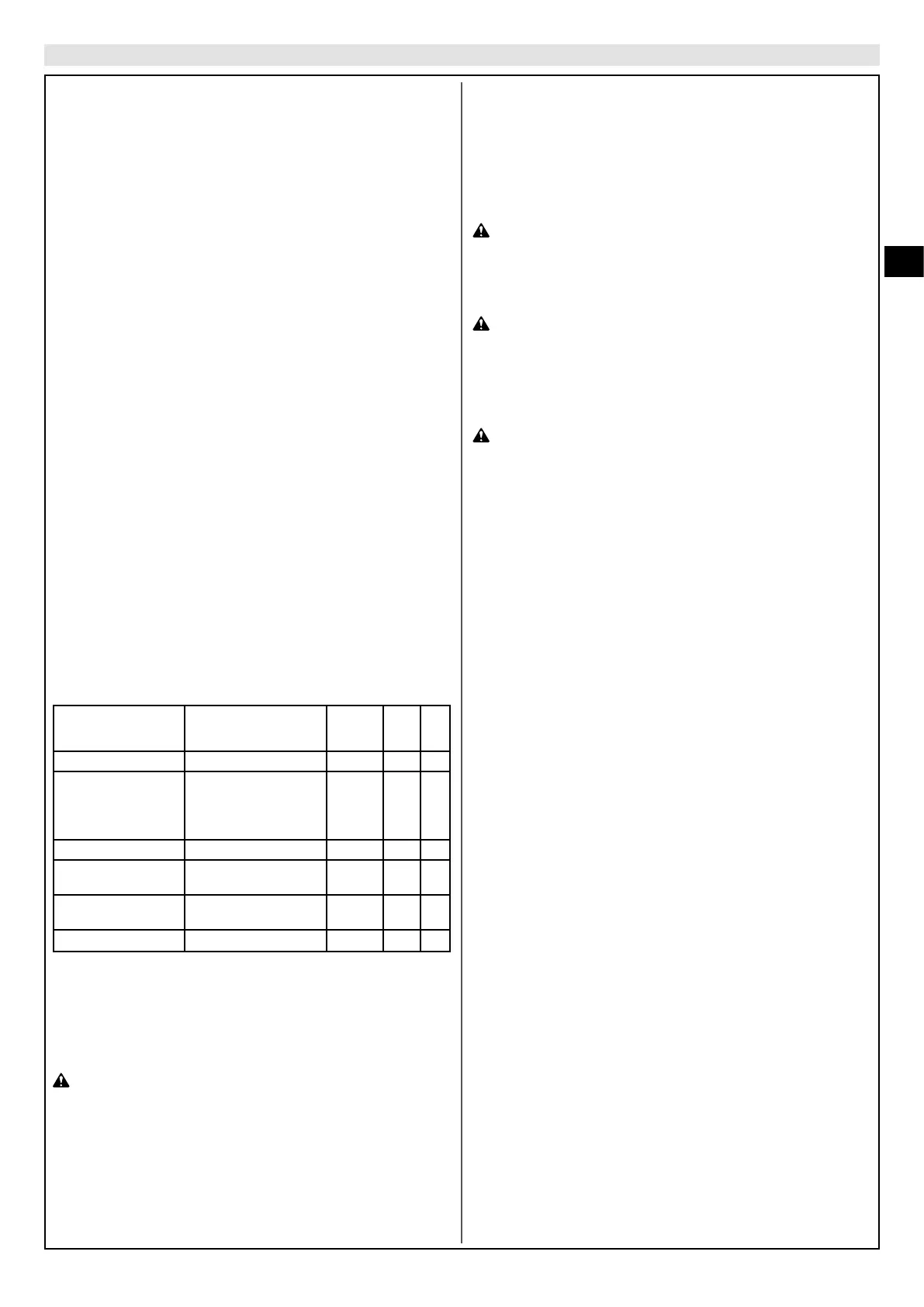 Page #35 background image