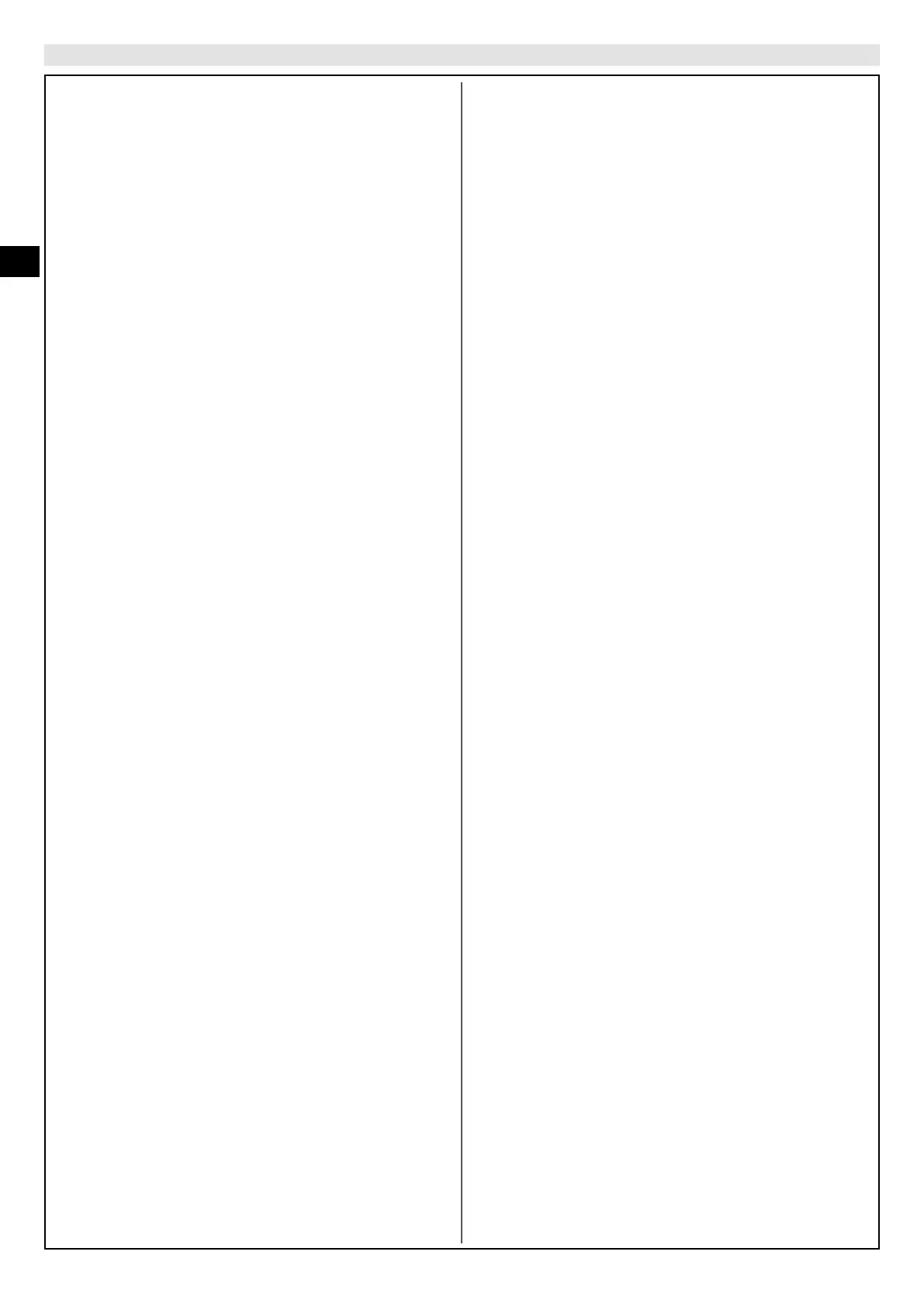 Page #36 background image
