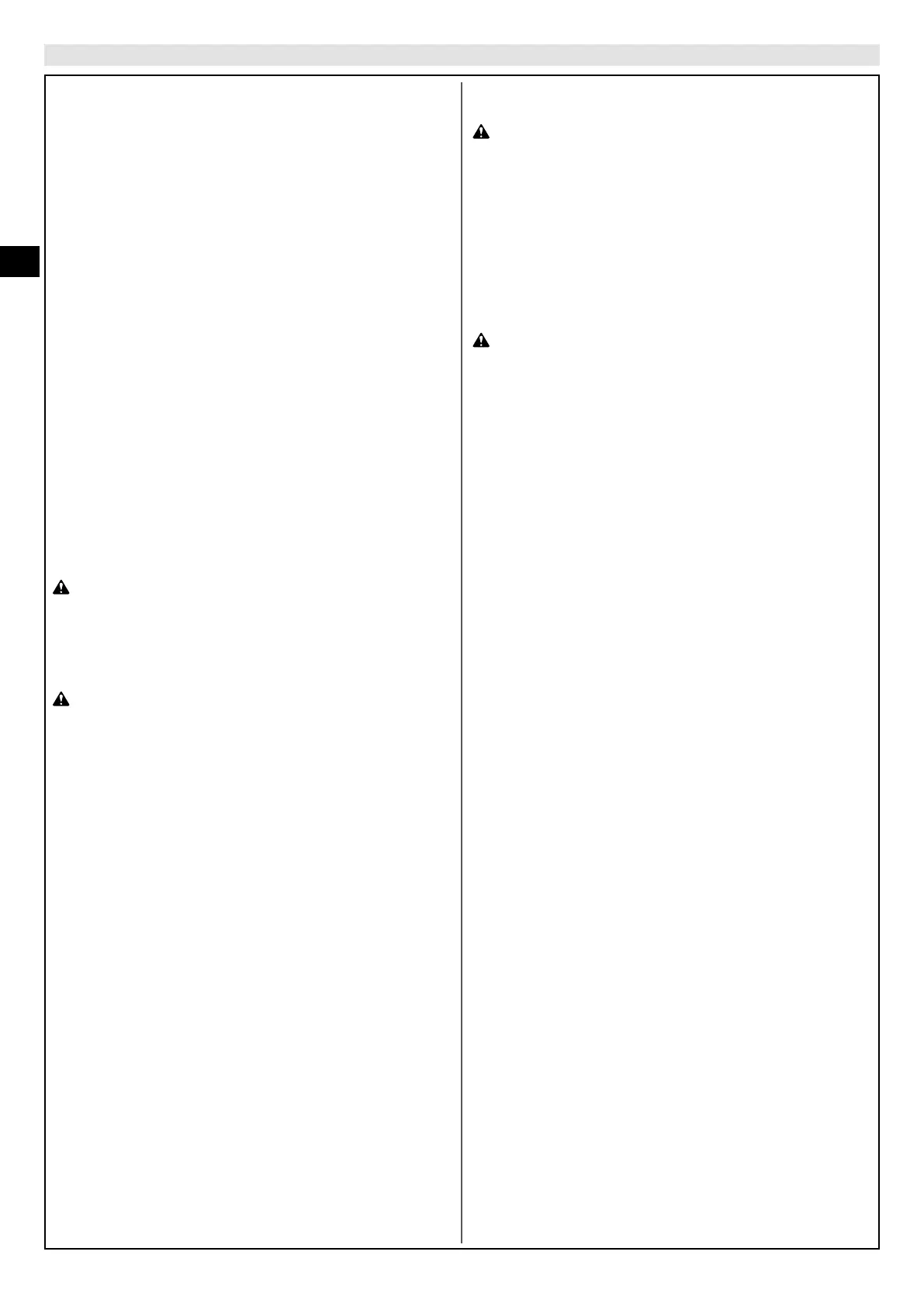 Page #38 background image